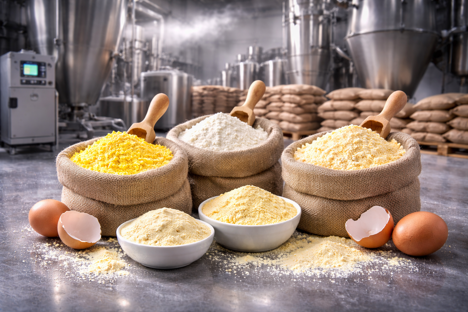 image of mechanic writing a report